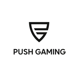 Push Gaming